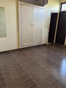 Bedroom Image of 1250 Sq.ft 3 BHK Apartment / Flat for sale in Jagatpura Jaipur for Rs. 4200000