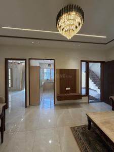 Hall Image of 1585 Sq.ft 3 BHK Apartment / Flat for sale in Kharar Mohali for Rs. 8700000