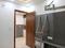 Bhagwati Garden, Dwarka Mor Bedroom Two 3