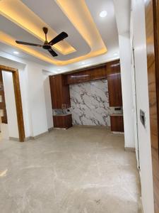 Hall Image of 1800 Sq.ft 4 BHK Apartment / Flat for sale in Sector 74 Noida for Rs. 7399999