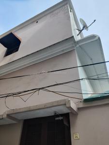 Image of 2034 Sq.ft 4 BHK Duplex for sale in Pat Pat Sarai, Moradabad for Rs. 12500000