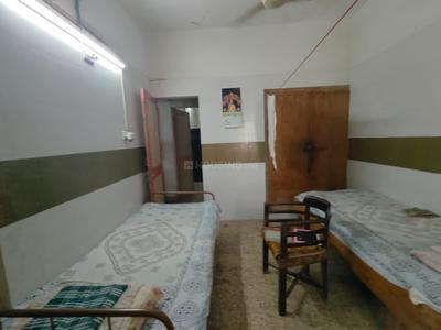 Bedroom Image of 1700 Sq.ft 2 BHK Independent House for sale in Thaltej Ahmedabad for Rs. 20000000