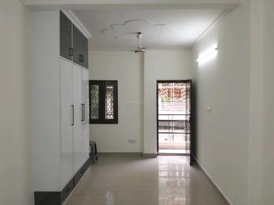 Bedroom Image of 1800 Sq.ft 3 BHK Apartment / Flat for sale in Vikaspuri New Delhi for Rs. 15400000