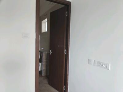 Bedroom Image of 870 Sq.ft 2 BHK Apartment / Flat for sale in Guduvancheri Chennai for Rs. 4175000