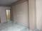 Bhowanipore Bedroom 1