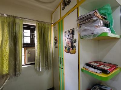 Bedroom Image of 1884 Sq.ft 4 BHK Villa for sale in Saiyed Vasna Vadodara for Rs. 12000000