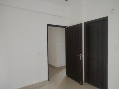 Bedroom Image of 845 Sq.ft 2 BHK Apartment / Flat for sale in Exotica Dreamville, Noida Extension Greater Noida for Rs. 9000000