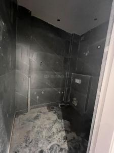 Bathroom Image of 1157 Sq.ft 3 BHK Builder Floor for sale in Ramesh Nagar New Delhi for Rs. 19000000