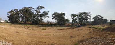Image of 2268 Sq.ft Residential Plot / Land for sale in Chikhali, Rajnandgaon for Rs. 3000000