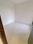 Rockford building 2 Bedroom 1