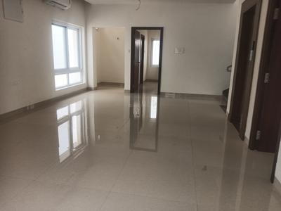 Bedroom Image of 3620 Sq.ft 4 BHK Villa for sale in Kismatpur Hyderabad for Rs. 45000000
