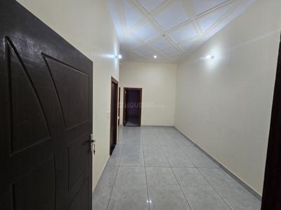 Image of 1500 Sq.ft 2 BHK Builder Floor for rent in Line Par, Moradabad for Rs. 10000
