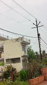 Image of 2000 Sq.ft 2 BHK Builder Floor for rent in Vrindavan Yojana, Lucknow for Rs. 16000
