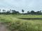 Sripuram  Main Image 1