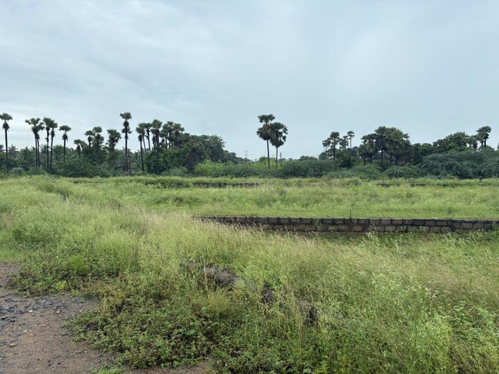 Sripuram  Main Image 1