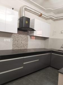 Kitchen Image of 9000 Sq.ft 5 BHK Independent House for sale in Sector 33 Chandigarh for Rs. 420000000