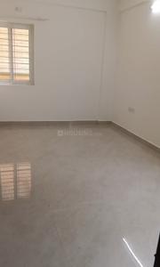 Bedroom Image of 2500 Sq.ft 6 BHK Builder Floor for sale in Apna Tropical Paradise, Harlur Bengaluru for Rs. 42500000