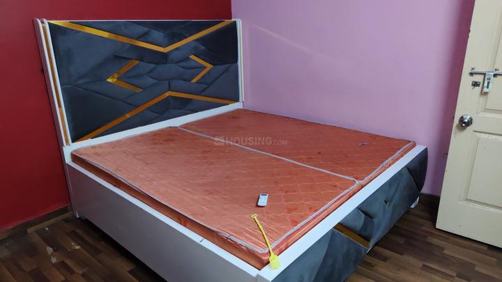 Sector 137 Bedroom One 1