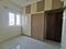 Eeshwar properties Bedroom 1