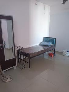 Bedroom Image of NAVKAR ESTATE in Kanjurmarg East, Mumbai