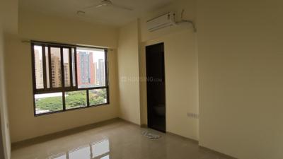 Bedroom Image of 850 Sq.ft 2 BHK Apartment / Flat for rent in Amrut Labh Apartment, Dadar East Mumbai for Rs. 130000