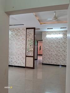 Hall Image of 1000 Sq.ft 2 BHK Apartment / Flat for rent in Manewada Nagpur for Rs. 16000
