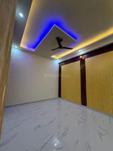 Bedroom Image of 960 Sq.ft 2 BHK Villa for sale in Nari Ka Bas Jaipur for Rs. 3900000