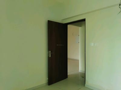 Bedroom Image of 1538 Sq.ft 3 BHK Apartment / Flat for sale in Sobha Arbor, Thiruverkkadu Chennai for Rs. 18000000