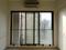 Krishvi Residency Bedroom One 1