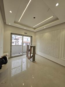 Bedroom Image of 2900 Sq.ft 4 BHK Builder Floor for sale in Sahastradhara Road Dehradun for Rs. 16500000