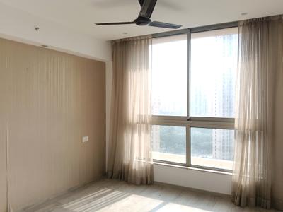 Bedroom Image of 1100 Sq.ft 2.5 BHK Apartment / Flat for sale in Hiranandani Cardinal, Hiranandani Estate Thane for Rs. 28800000