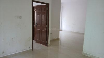 Living Room Image of 1567 Sq.ft 3 BHK Builder Floor for sale in Madipakkam Chennai for Rs. 12500000