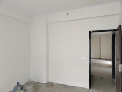 Bedroom Image of 1600 Sq.ft 3.5 BHK Apartment / Flat for sale in Terrace Homes, Noida Extension Greater Noida for Rs. 12500000