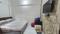 Rishikesh CHS Bedroom 1