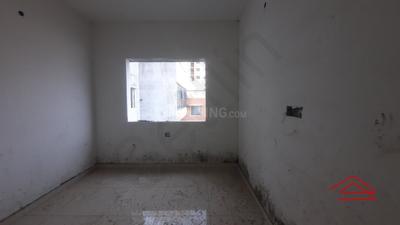 Hall Image of 698 Sq.ft 2 BHK Apartment / Flat for sale in Shriram 107 Southeast Phase 3 by Shriram Properties, Attibele Bengaluru for Rs. 5400000