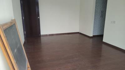 Bedroom Image of 1900 Sq.ft 3.5 BHK Apartment / Flat for sale in Spaze Privvy The Address, Sector 93 Gurgaon for Rs. 18000000