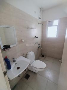 Image of 1370 Sq.ft 3 BHK Apartment / Flat for sale in Jagatpur, Ahmedabad for Rs. 6500000