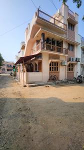 4 BHK Independent House