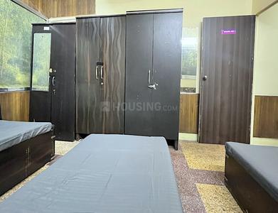 Image of GetSetHome - Chembur in Chembur, Mumbai