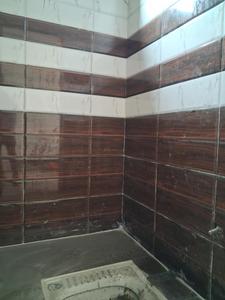 Bedroom One Image of 1050 Sq.ft 2 BHK Apartment / Flat for sale in Sector 101 Noida for Rs. 4300000