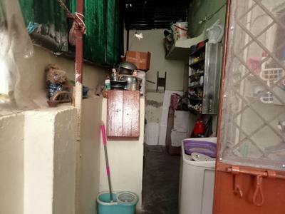 Kitchen Image of 1375 Sq.ft 2 BHK Independent House for sale in Kolar Road Bhopal for Rs. 8500000