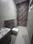 Jagriti Enclave, Sahastradhara Road Bathroom 1