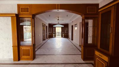 Image of 2580 Sq.ft 3 BHK Apartment / Flat for sale in Srinagar Colony, Hyderabad for Rs. 18000000