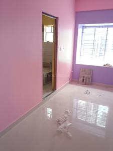 Hall Image of 890 Sq.ft 2 BHK Apartment / Flat for rent in Bardhaman University Bardhaman for Rs. 15000