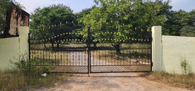 Image of 1800 Sq.ft Residential Plot / Land for sale in Kothur, Hyderabad for Rs. 2800000