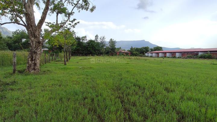 Karjat Main Image 1