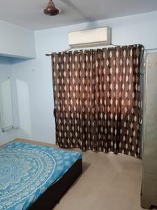 Bedroom Image of Romara Real Estate Consultancy Pvt Ltd in Thane West, Thane