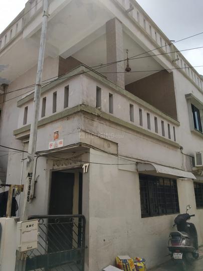 Chandkheda Main Image 1