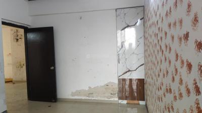 Bedroom Image of 766 Sq.ft 2 BHK Apartment / Flat for rent in Prateek Grand City, Siddharth Vihar Ghaziabad for Rs. 22500