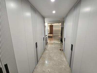 Image of 2800 Sq.ft 4 BHK Builder Floor for sale in MDC Sector 6, Panchkula for Rs. 42500000